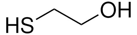 beta-mercaptoethanol|Beta.